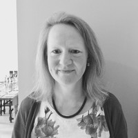 Kate Williams