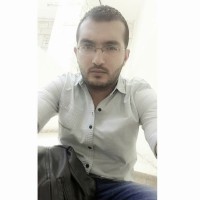 Mohammad Al Dowery