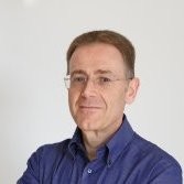 Giorgio Ledro