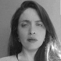 Mylena Dalbone Santiago