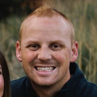 Tyler Baumann