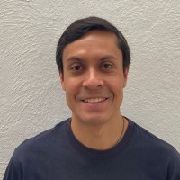 Domingo Torres Martinez