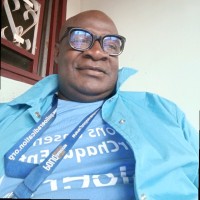 Abou Dramane Traoré
