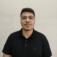 Ahmet Hezer