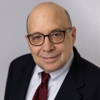 Etahn Cohen