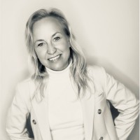 Samantha Brockstedt