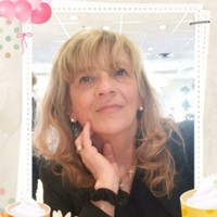 corinne Quinio
