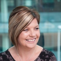 Tracey Campbell