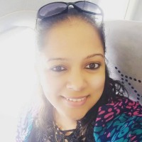 Karen Natasha Mazarello