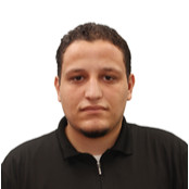 Adil Kaci Mohamed