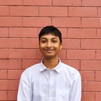 Suraj Behera