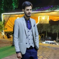Paras Ghate