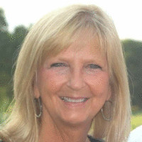 Deborah Coe
