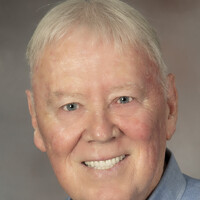 Jim Owens