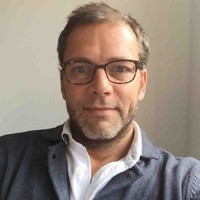 Oliver Schröder