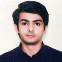 Rohan Bargoti