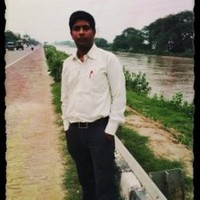 Vishal Aggarwal