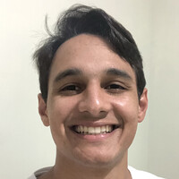 Henrique Scardua