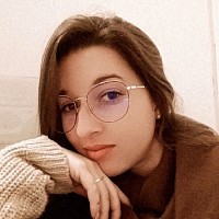 Keli Carolina Ferreira Dos Santos