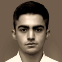 ma abdullah