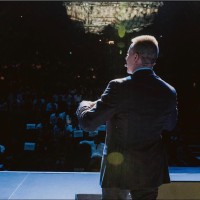 Anthony Napolitano