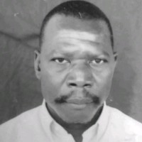 Souleymane Ouedraogo