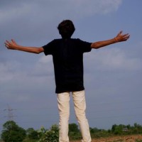 Prem J