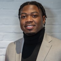 Theo Dunson