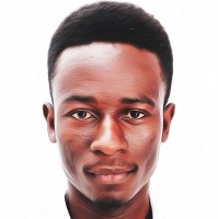 Maurice Kibangula