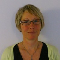 Marianne Mortensen