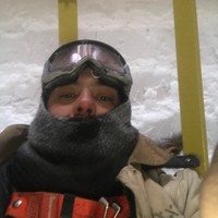 Dennis Nunez