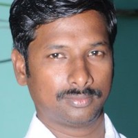 Praba Karan