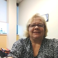 Donna M.
