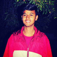 Nikhil Devara