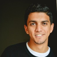 Ramy Ibrahim Fillila