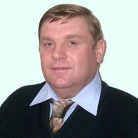 Александр Митяшев