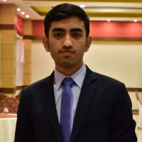 Hussnain Javed