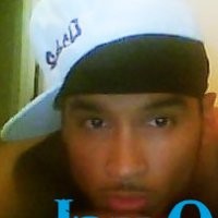 Jonathan Quintero