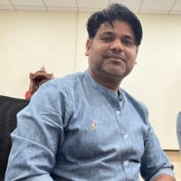 Reetesh Sahu