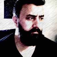 Mansoor Ali