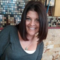 Amy Stumpf