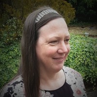 Rebecca Temple