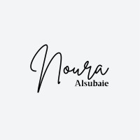Noura Alsubaie