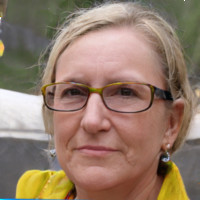 Lydia Leclerc