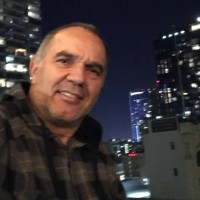 leonard davi