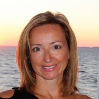 Rosana Cohen