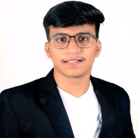 Sumit Kulkarni