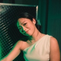 Melissa Tan