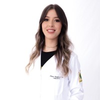 Daiane Moura