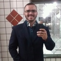 Dayvison Santos